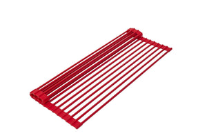 Roll Up Drying Rack