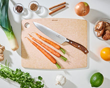 Load image into Gallery viewer, Epicurean Kitchen Series Cutting Board
