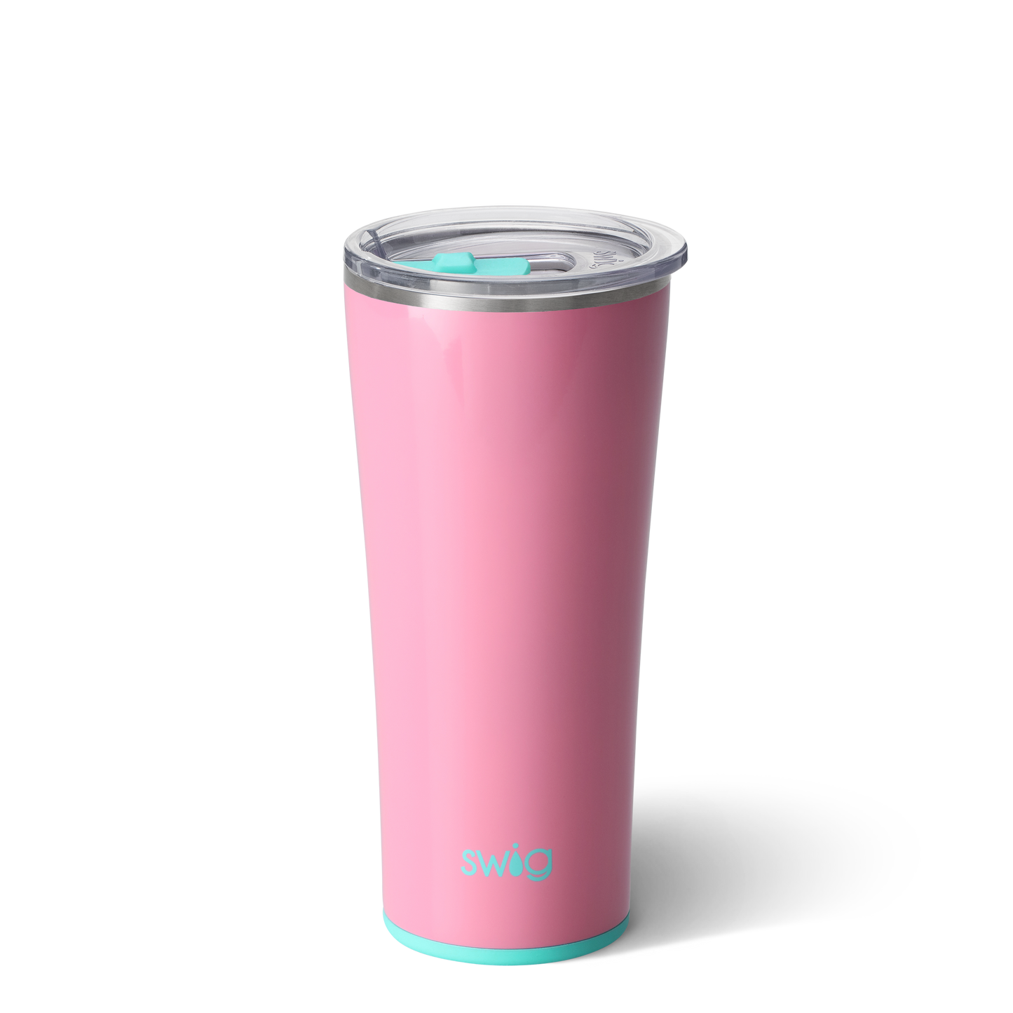 Swig 22oz Tumbler