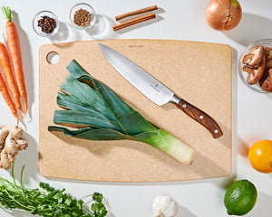 Epicurean Kitchen Series Cutting Board