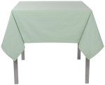 Renew Tablecloth 60 x 108