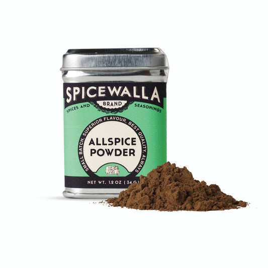 Allspice Powder