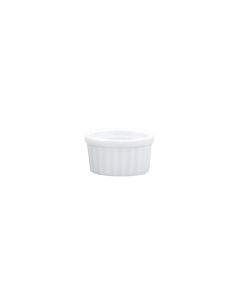 Round Ramekin