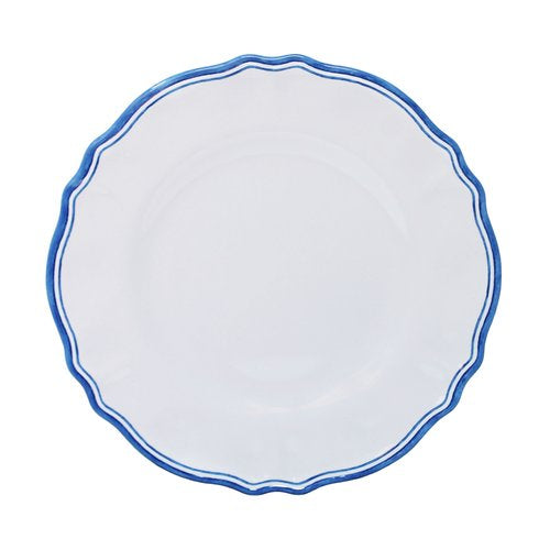 Maison Dishware