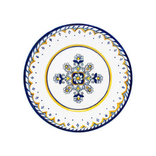 Load image into Gallery viewer, Sorrento Dishware

