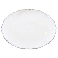 Load image into Gallery viewer, Rustica Antique White Dishware
