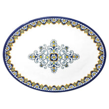 Load image into Gallery viewer, Sorrento Dishware

