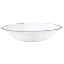 Load image into Gallery viewer, Rustica Antique White Dishware
