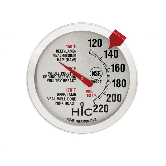 Meat Thermometer