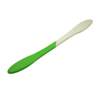 spatula - 2 sided