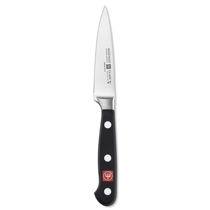 https://kitchenalamode.com/cdn/shop/products/3.5inpairingknife_710x.jpg?v=1623511588