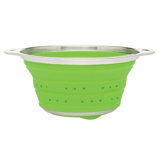 Collapsible Colander 7.75"