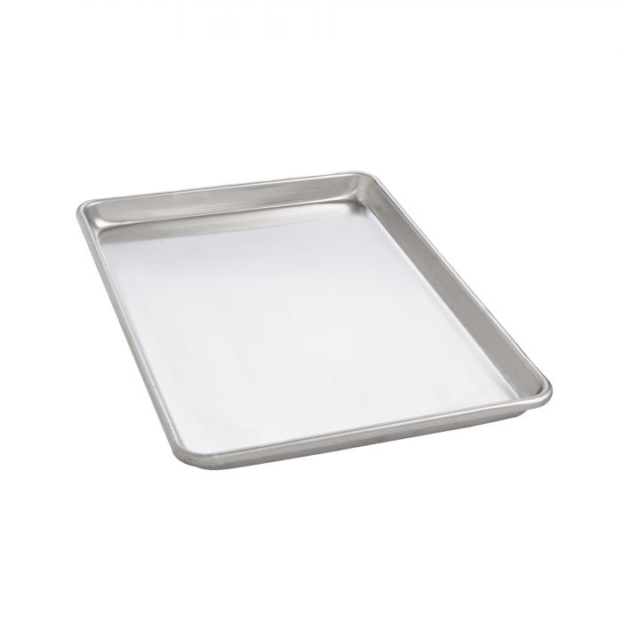 Mrs. Anderson Lasagna Pan, Baking Pan, Bakeware