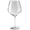 Zwilling Predicat Burgundy Grand Glass set of 6