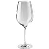 Zwilling Predicat Burgundy White Glass