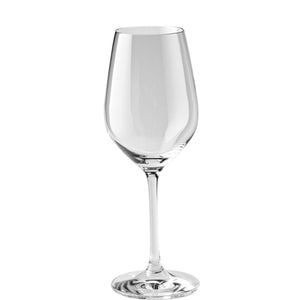 Zwilling Predicat White Wine Glass