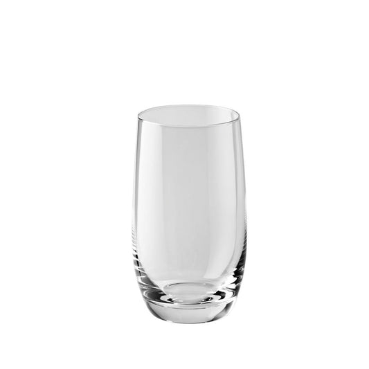 Zwilling Predicat Water Glass