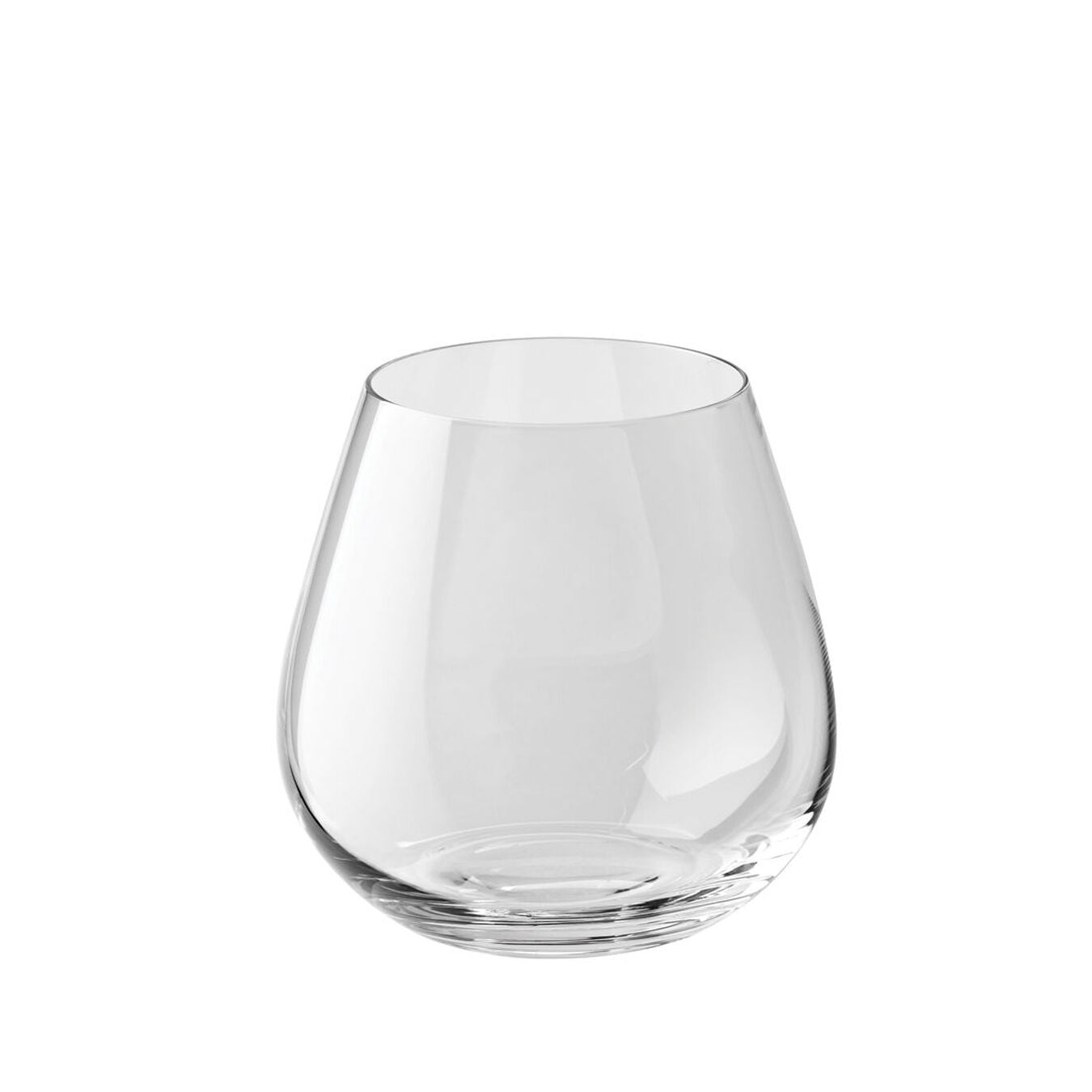 Zwilling Predicat Whiskey and Wine Glass