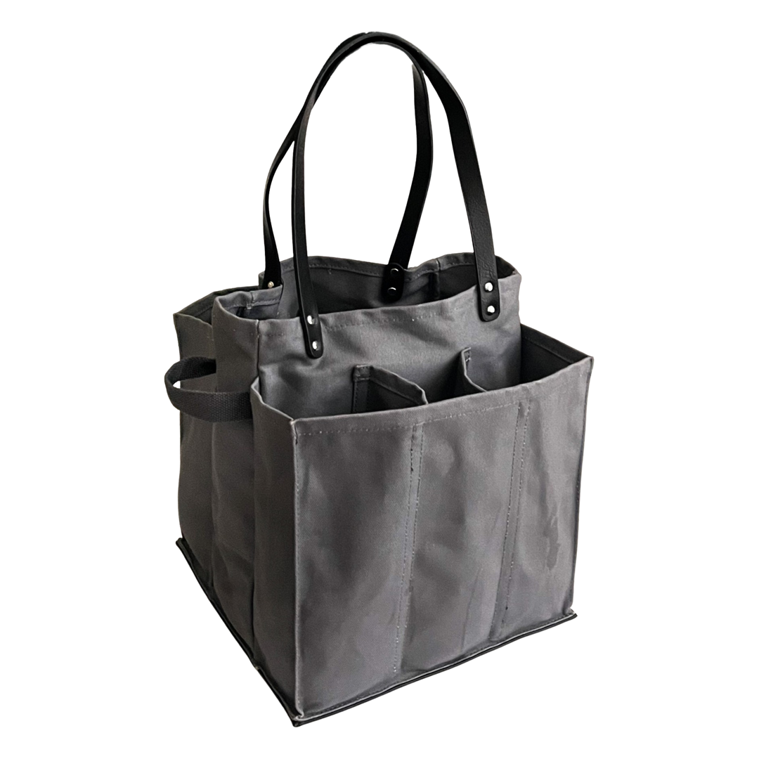 Market Tote