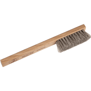 Cape Cod® Detail Horsehair Brush