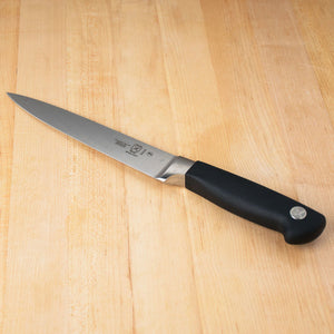 Genesis 7" Forged Flexible Fillet Knife