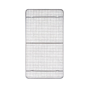 Cooling Rack All-Purpose 10" x18"