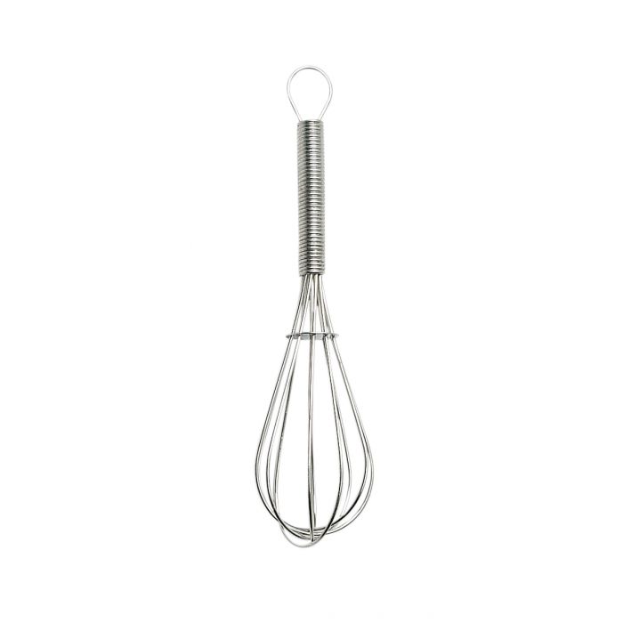 Mrs. Andersons Baking Mini Whisk, 6in