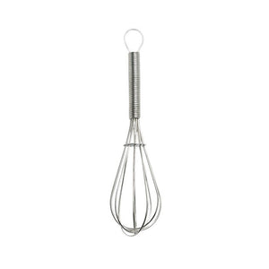 Mrs. Andersons Baking Mini Whisk, 6in