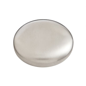 Soap (Stainless Steel)