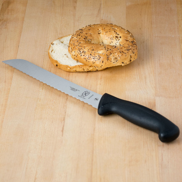 Millennia Bread Knife 8