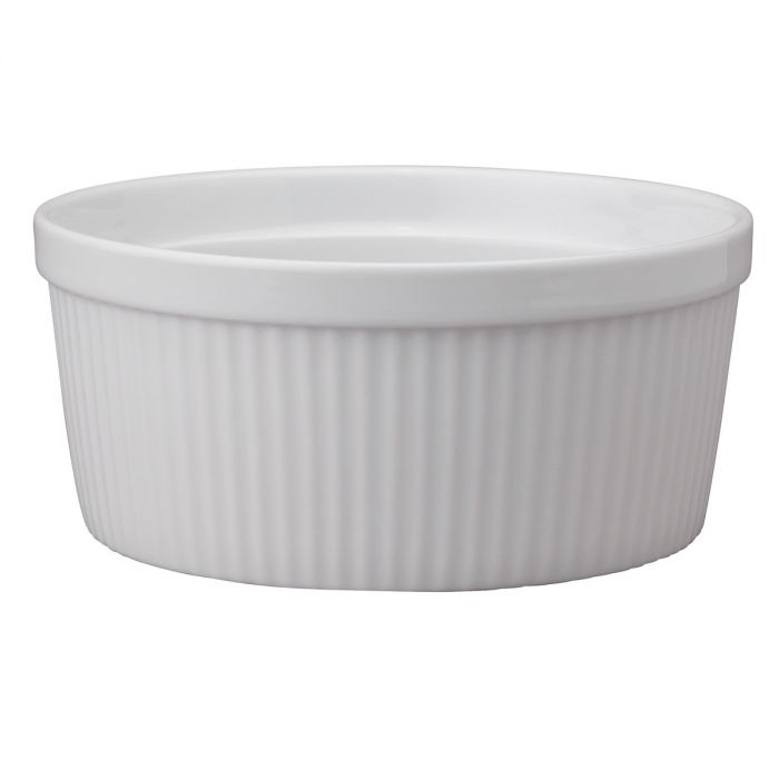 Round Ramekin