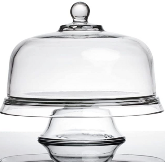 Presence 4 in 1 Serving Set