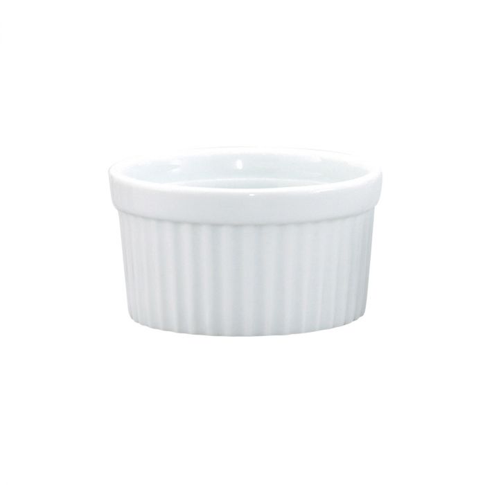 Round Ramekin