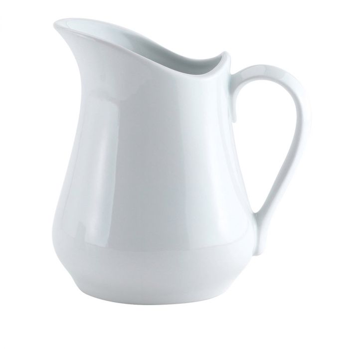 HIC Kitchen Creamer