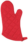 Superior Oven Mitt