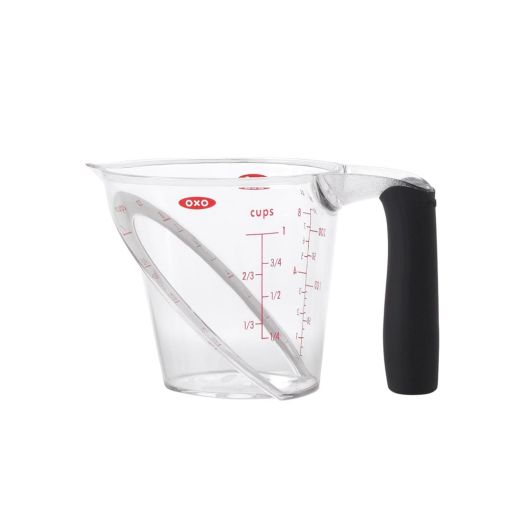 OXO Angled Measuring Cup - 1 Cup