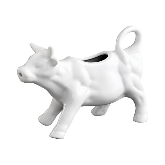 Cow Creamer, 6oz