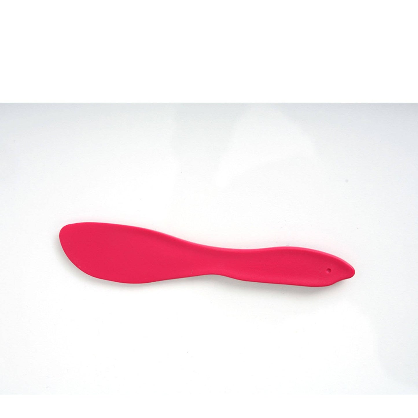 Spreader Pink Single