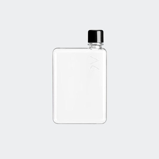 A6 Memo Bottle