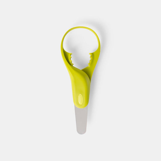 Avoquado 4-in-1 Avocado Tool