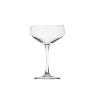 Bar Special Drinking Glasses