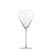 Load image into Gallery viewer, Bar Special Drinking Glasses
