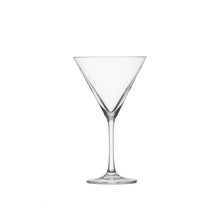Load image into Gallery viewer, Bar Special Drinking Glasses

