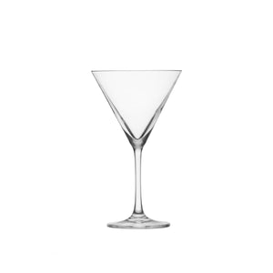 Bar Special Drinking Glasses