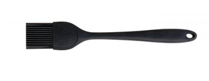 Mrs. Anderson's Silicone Basting Brush
