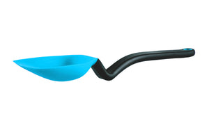 Supoon Silicone Spoon