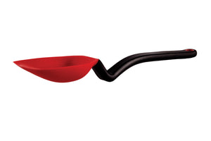 Supoon Silicone Spoon