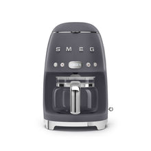 Load image into Gallery viewer, SMEG Drip Filter Coffee Machine
