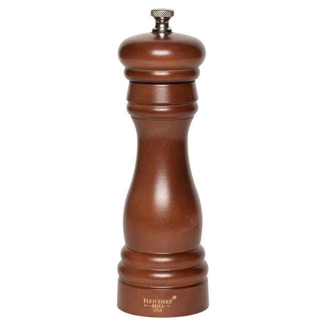 Federal Pepper Mill 8"