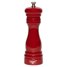 Load image into Gallery viewer, Federal Pepper Mill 6&quot;
